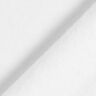 felpa garzata – bianco,  thumbnail number 5