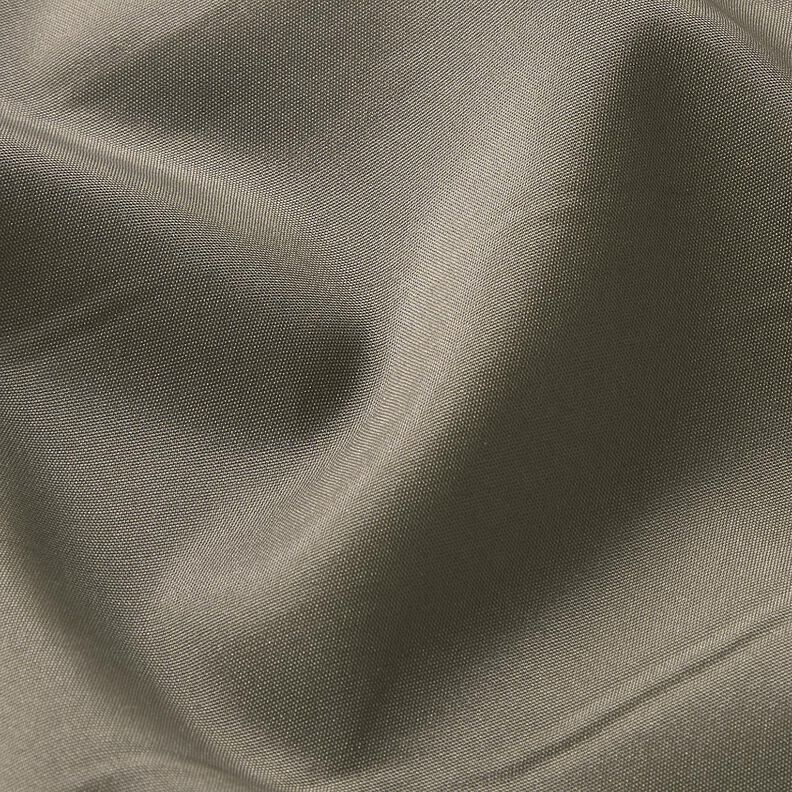 Fodera elasticizzata tinta unita – grigio pietra,  image number 2