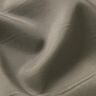 grigio pietra