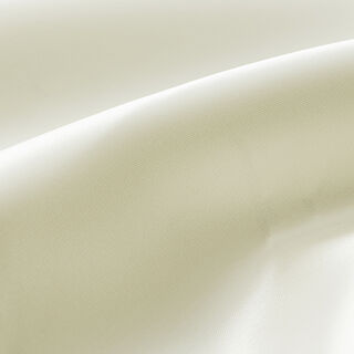 Satin sposa – bianco lana, 