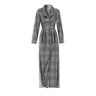 abito, Vogue 9345 | 32 - 40,  thumbnail number 8