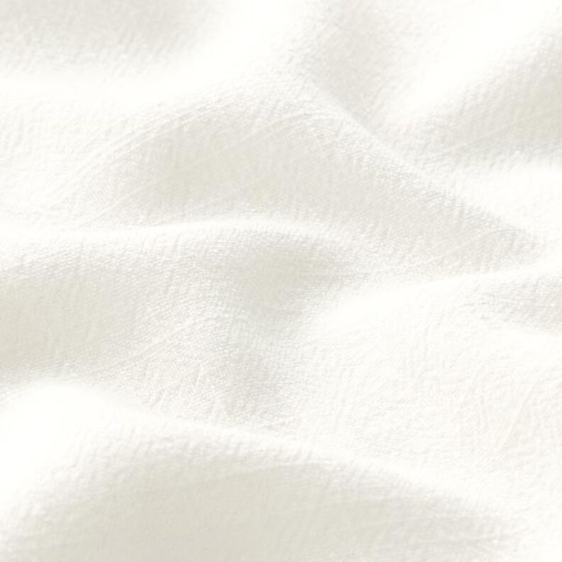 lino-viscosa soft – bianco,  image number 3