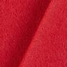 Feltro 90 cm / 1 mm di spessore – rosso carminio,  thumbnail number 3