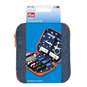 set da cucito da viaggio | Prym, 