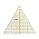 righello a triangolo multi 60° per patchwork [ Dimensioni:  20 cm  ] | Prym,  thumbnail number 1