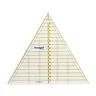 righello a triangolo multi 60° per patchwork [ Dimensioni:  20 cm  ] | Prym,  thumbnail number 1