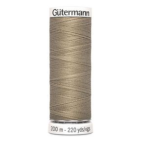 Cucitutto (263) | 200 m | Gütermann, 