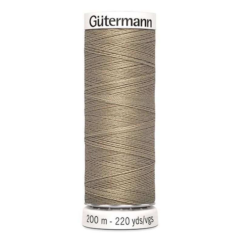 Cucitutto (263) | 200 m | Gütermann, image number 1