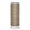 beige scuro