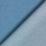 Denim in cotone leggero – azzurro,  thumbnail number 3