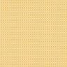 tessuto arredo Jacquard strutturato tinta unita – giallo,  thumbnail number 1