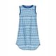 abito bambina|camicia, McCalls | 104 - 122,  thumbnail number 3
