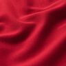 tessuto per bordi e polsini tinta unita – lampone,  thumbnail number 4