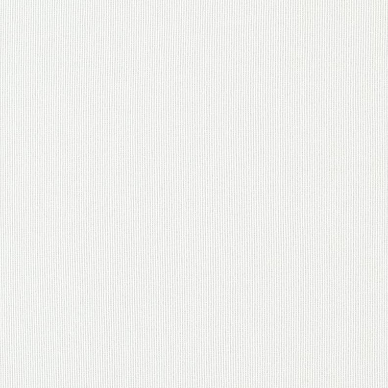 jersey glitter tinta unita – bianco,  image number 5