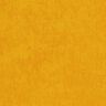 tessuto in spugna stretch tinta unita – giallo curry,  thumbnail number 4