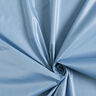 tessuto idrorepellente per giacche ultraleggero – blu colomba,  thumbnail number 1
