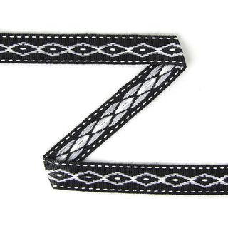 Nastro Navajo 3, 