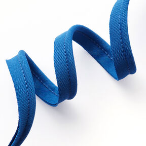 Outdoor Filetto sbieco [15 mm] – blu reale, 