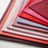 jersey di cotone medio tinta unita – blu oceano,  thumbnail number 12