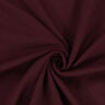 jersey romanit classico – rosso Bordeaux,  thumbnail number 2