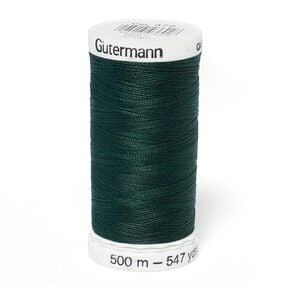 Cucitutto (472) | 500 m | Gütermann, 