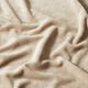 Velluto stretch vellutino nicki – beige chiaro,  thumbnail number 2