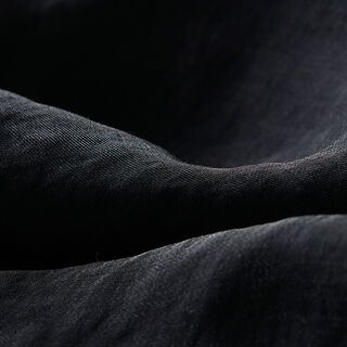 misto viscosa brillantezza – nero, 
