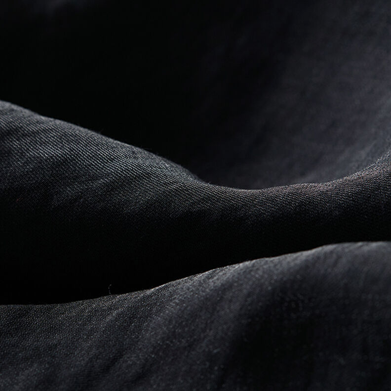 misto viscosa brillantezza – nero, image number 3