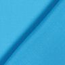 Tessuto per camicette Lyocell-Mix – blu,  thumbnail number 3