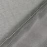 tessuto per fodere Jacquard Mini diamanti – grigio,  thumbnail number 3