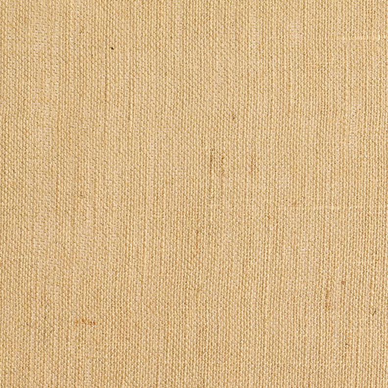 tessuto arredo Iuta lurex 150 cm – naturale/oro,  image number 7