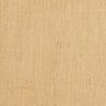 tessuto arredo Iuta lurex 150 cm – naturale/oro,  thumbnail number 7