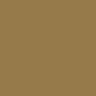 Pellicola vinilica Cricut Joy Smart, opaca [ 13,9 x 121,9 cm ] – or metallica,  thumbnail number 3