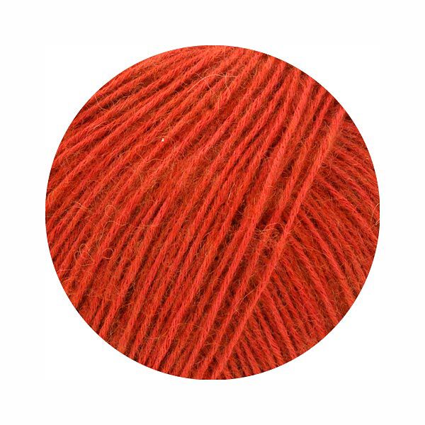 Ecopuno, 50g | Lana Grossa – terracotta, image number 2