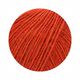 Ecopuno, 50g | Lana Grossa – terracotta,  thumbnail number 2