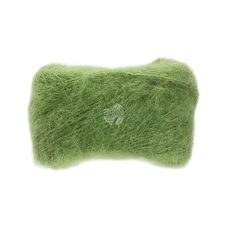 Setasuri, 25g | Lana Grossa – verde, 