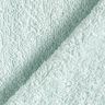 tessuto in spugna – menta,  thumbnail number 5