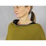 FRAU PENNY Poncho reversibile asimmetrico | Studio Schnittreif | Taglia unica,  thumbnail number 6