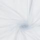tulle luccicante – argento,  thumbnail number 1