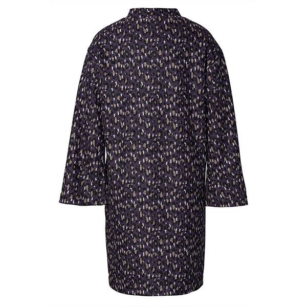 abito / maglietta taglie comode | Burda 5866 | 44-54,  image number 5