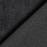 Velluto stretch vellutino nicki – nero,  thumbnail number 3