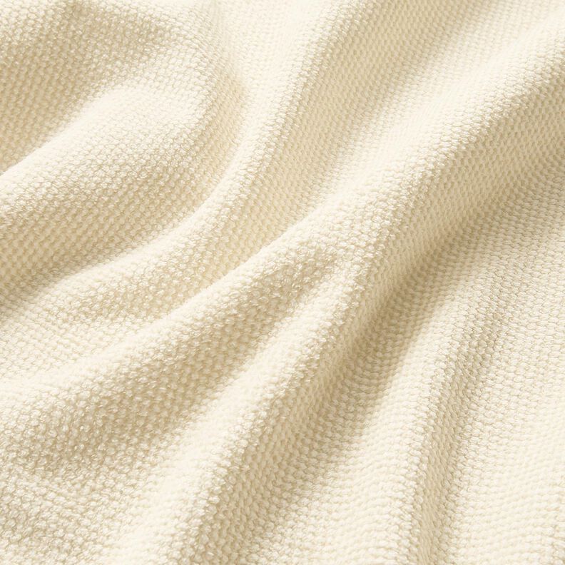 tessuto da tappezzeria mélange morbido – beige chiaro,  image number 2