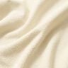 beige chiaro