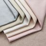 Costina tubolare per polsini con anelli stretti – beige/bianco lana | Resto 100cm,  thumbnail number 4