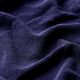 blu notte