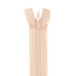 Cerniera lampo non divisibile | plastica (891) | YKK, 