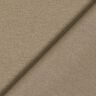 jersey di viscosa leggero – cachi,  thumbnail number 4