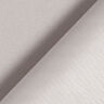 Tessuti da esterni panama tinta unita – grigio chiaro,  thumbnail number 3