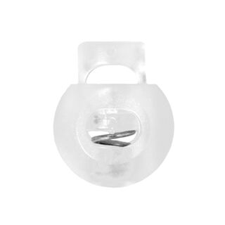 Ferma corda, 5 mm | 14, 