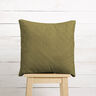 tessuto da tappezzeria velluto a costine – verde oliva chiaro,  thumbnail number 7